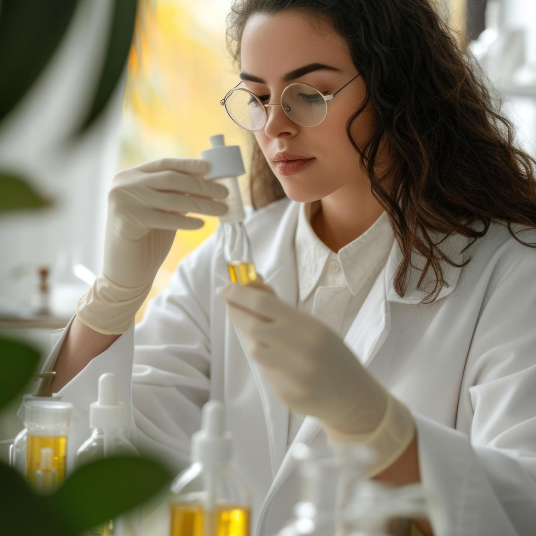 One House, Many Rituals — Inside Afton London