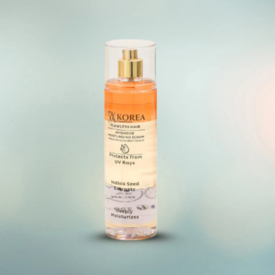 Face Serum