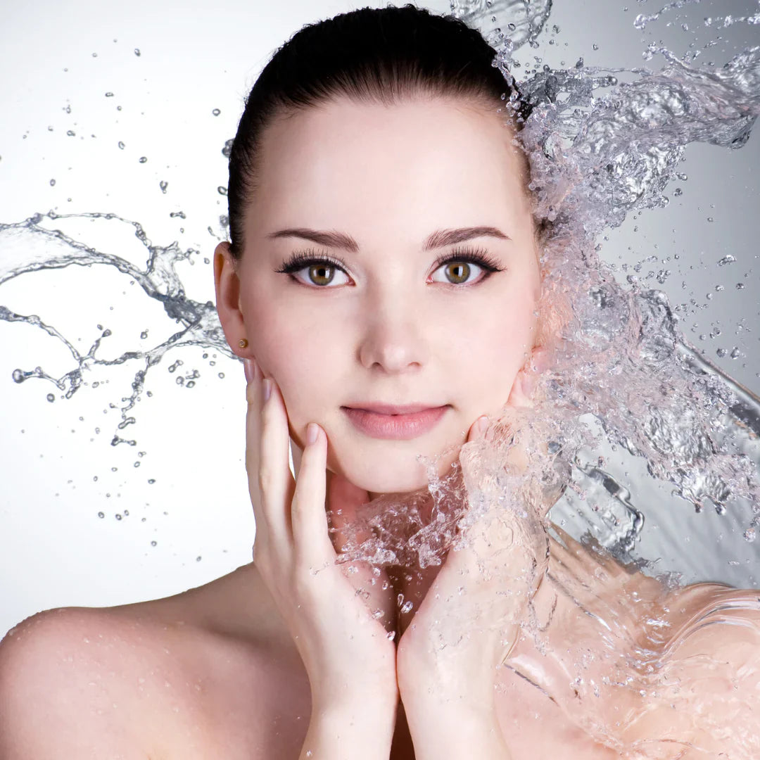 Face Wash