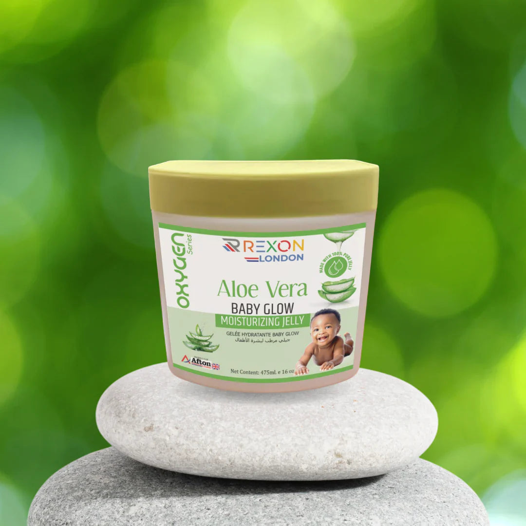 Baby Care