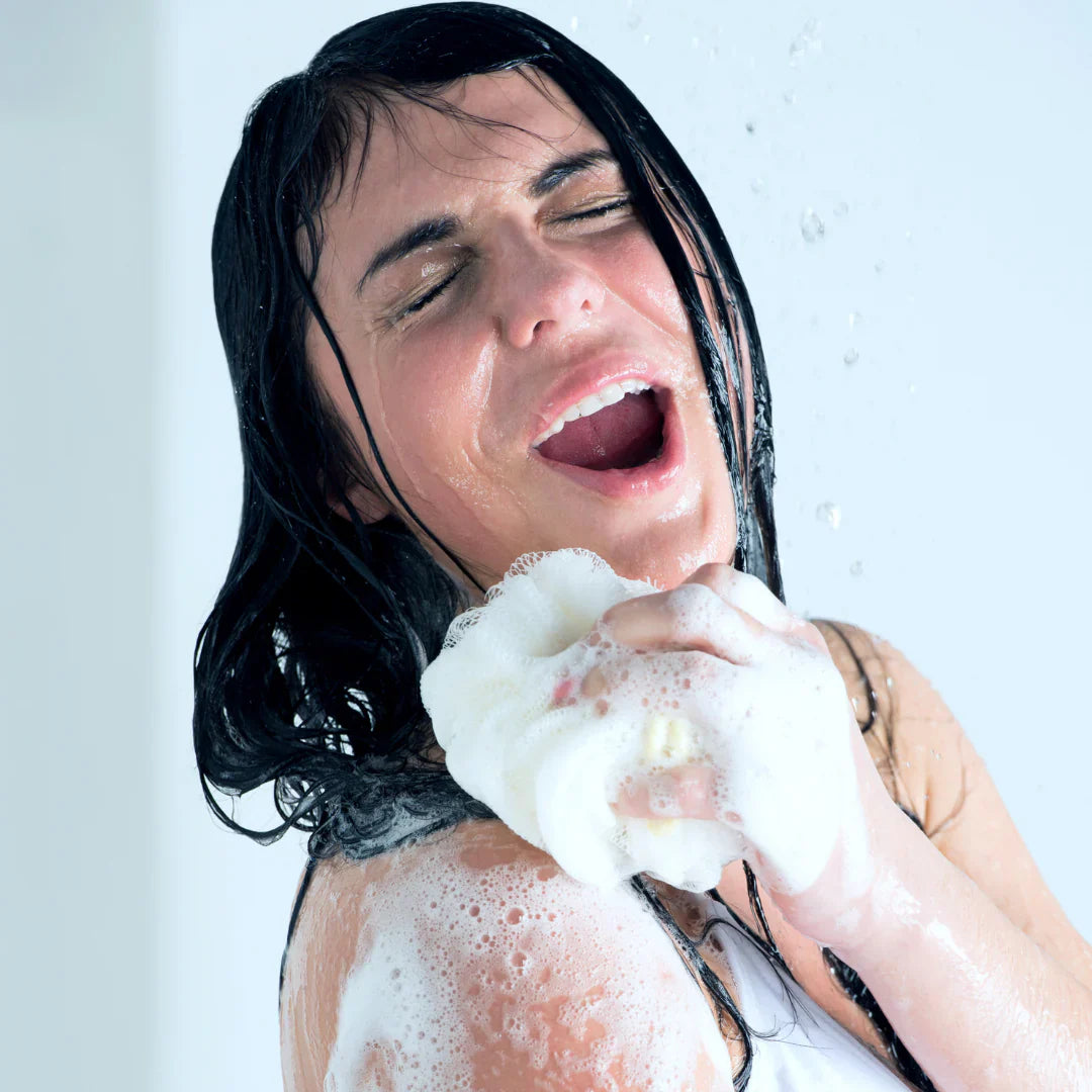 Shower Gel