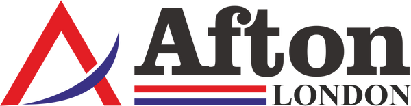 Aftonlondon